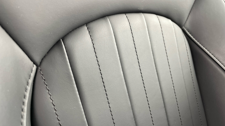 MINI Countryman 2.0 Cooper S Exclusive Premium 5dr Auto Petrol Hatchback